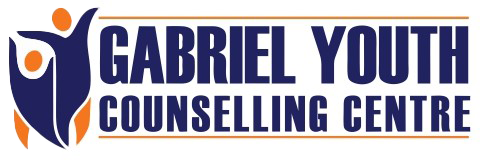 Gabriel Youth Centre logo